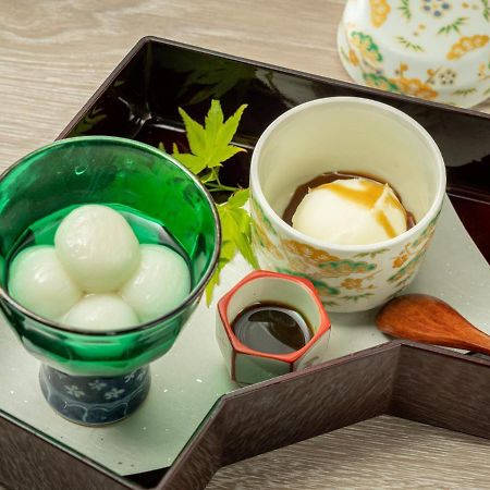 Azumaen Hotel Unzen Ngoại thất bức ảnh