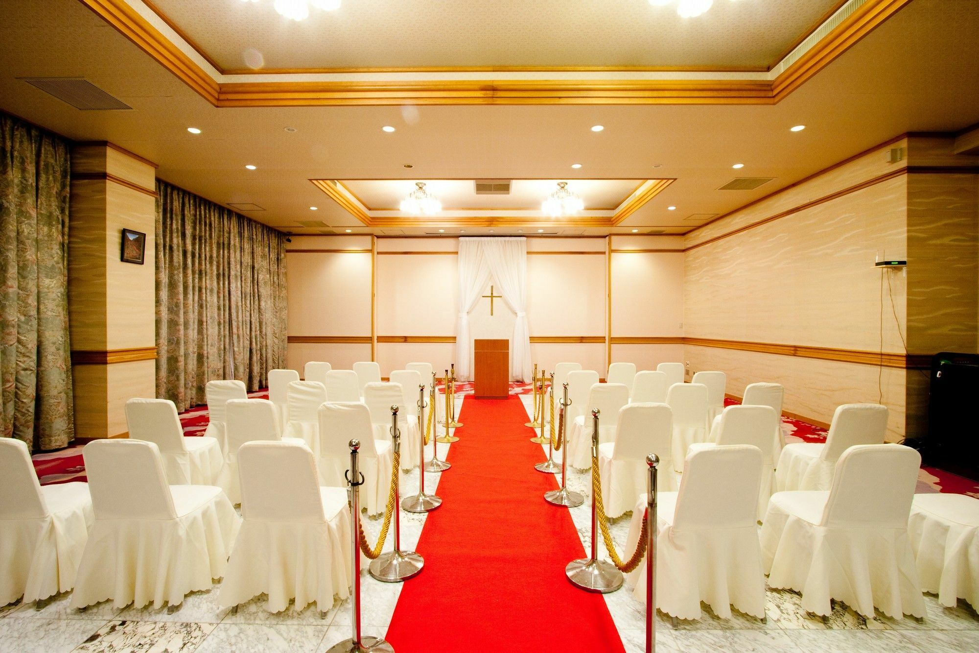 Azumaen Hotel Unzen Ngoại thất bức ảnh